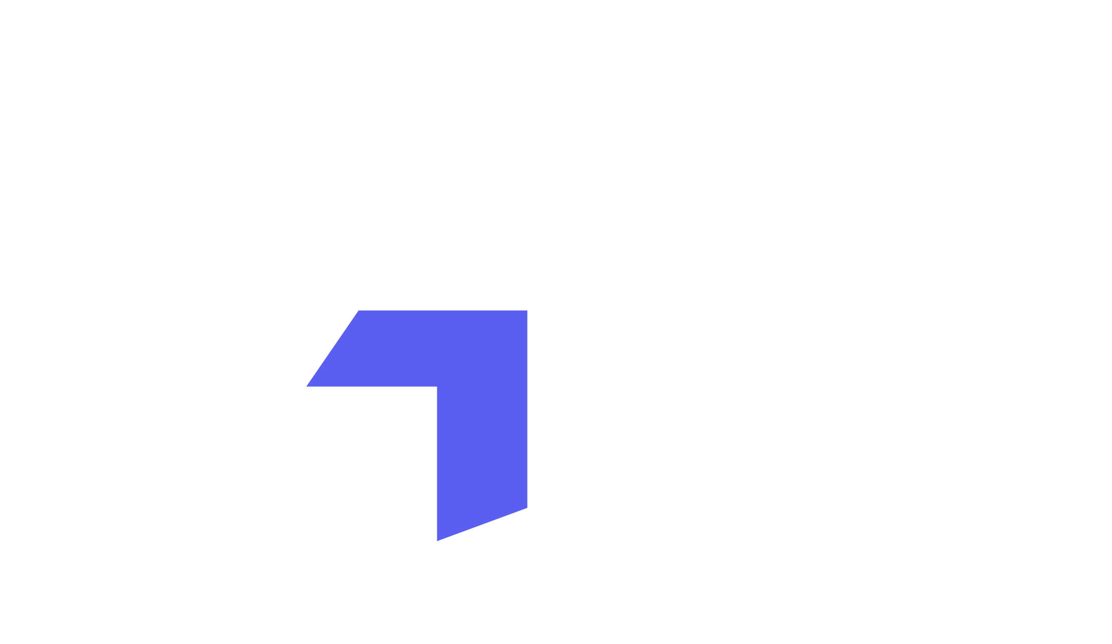 GrowthFactors logo — AI-powered growth systems and business automation company.