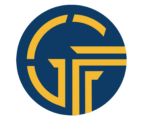 Growthfactors UAe